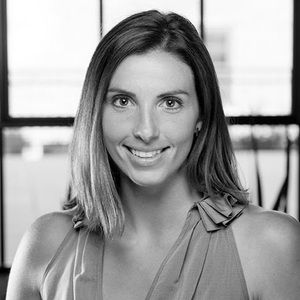 Meet your Posher, Jillian